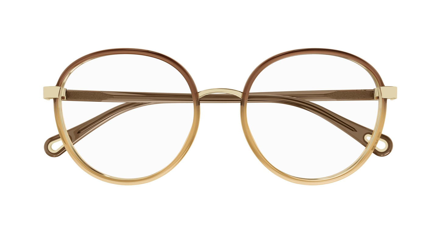 Chloé CH0033O 008 51