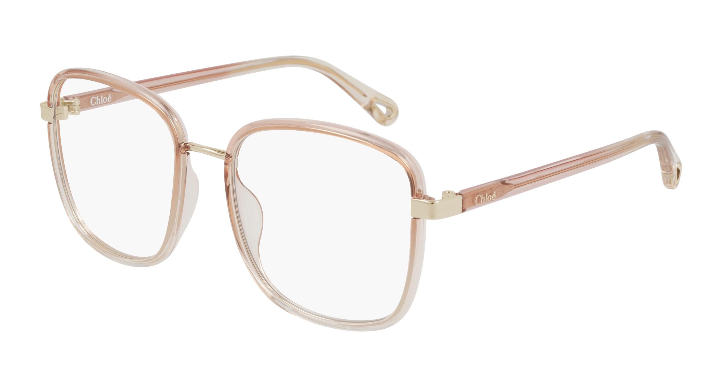 Chloé CH0034O 008 50