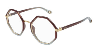 Chloé CH0132O 008 53