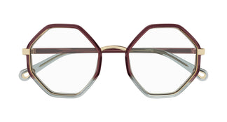 Chloé CH0132O 008 53