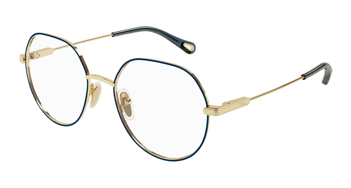 Chloé CH0137O 008 53