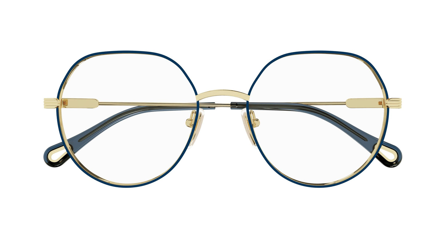 Chloé CH0137O 008 53