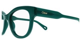 Chloé CH0162O 008 51