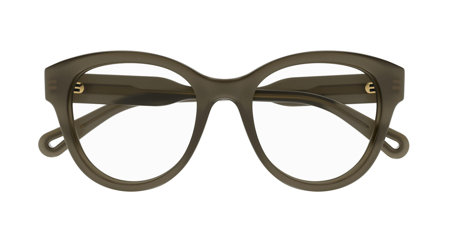 Chloé CH0163O 008 53