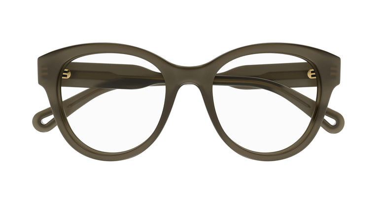 Chloé CH0163O 008 53