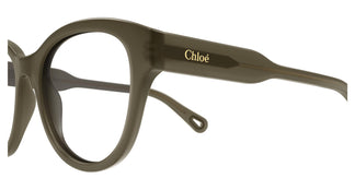 Chloé CH0163O 008 53