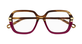 Chloé CH0205O 008 55