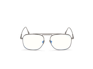 Tom Ford FT5731-B 008 56