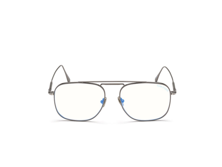 Tom Ford FT5731-B 008 56