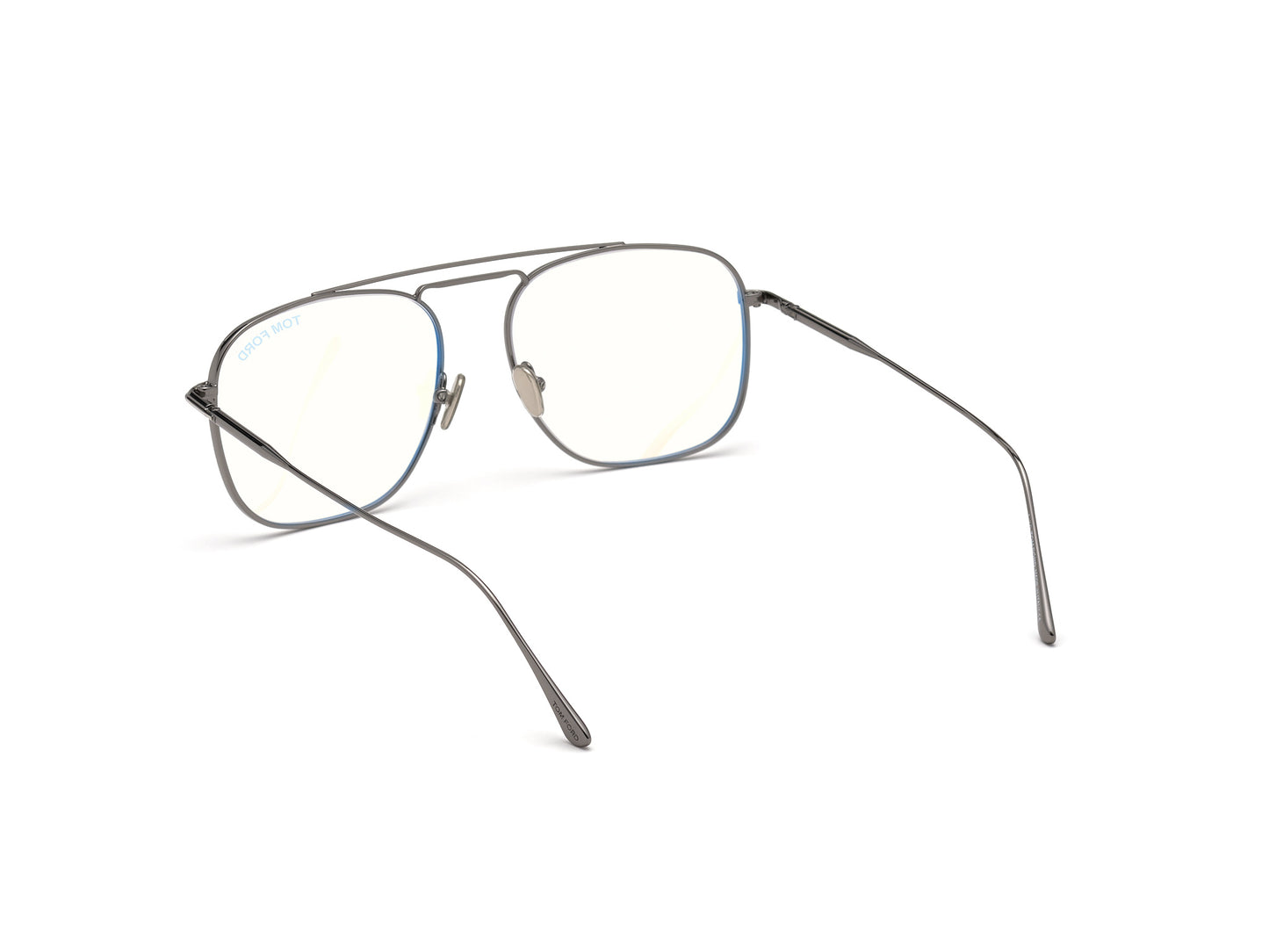 Tom Ford FT5731-B 008 56