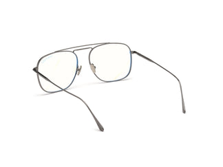 Tom Ford FT5731-B 008 56