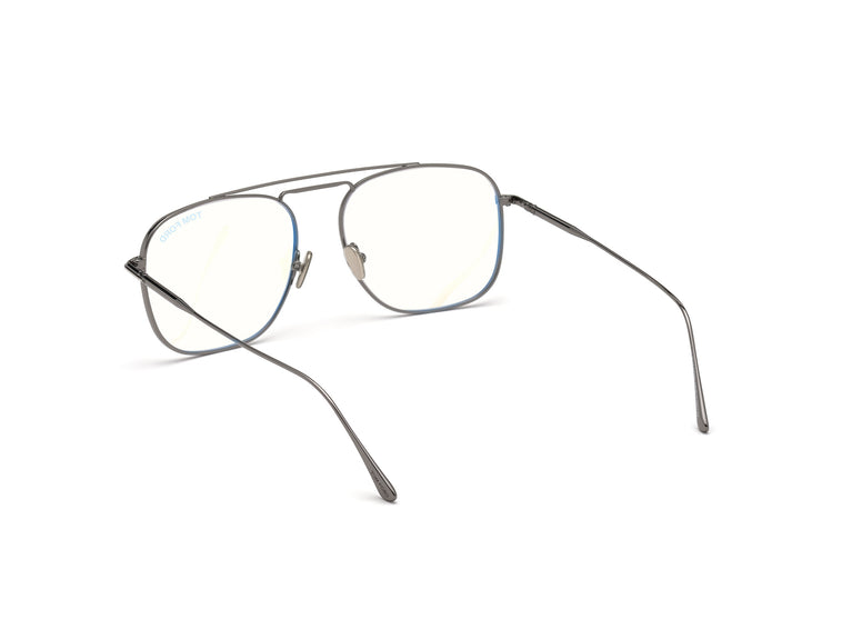 Tom Ford FT5731-B 008 56