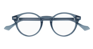 Gucci GG0738O 008 48
