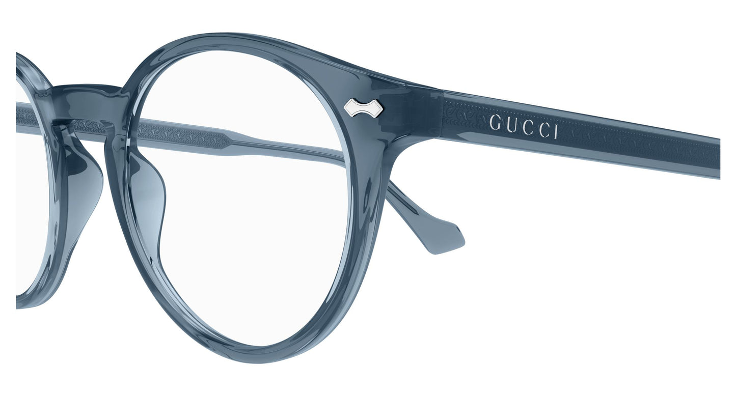 Gucci GG0738O 008 48