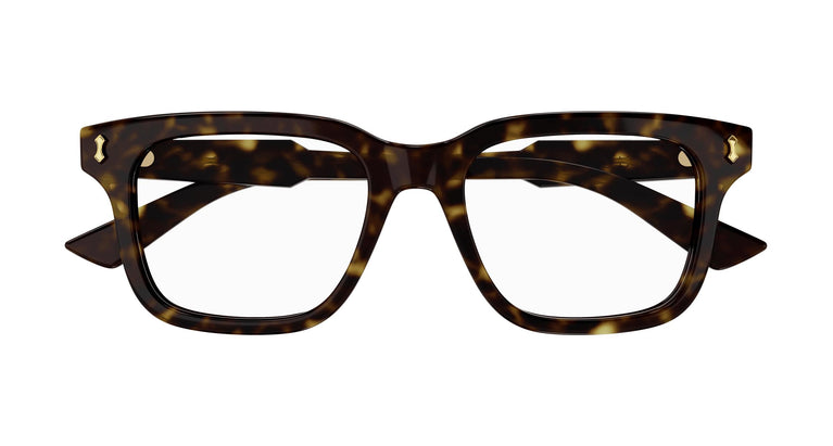 Gucci GG1265O 008 55