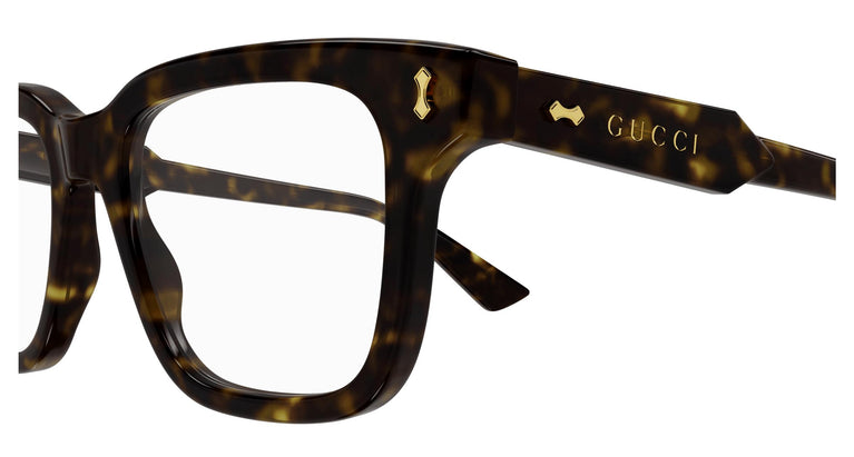 Gucci GG1265O 008 55