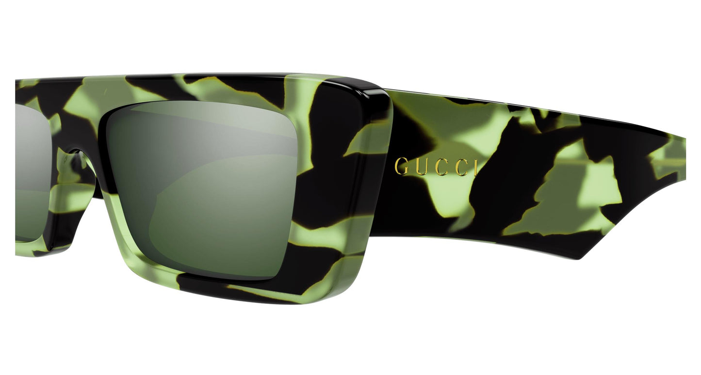 Gucci GG1331S 008 54