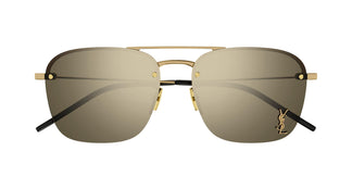 Saint Laurent SL 309 M 008 59