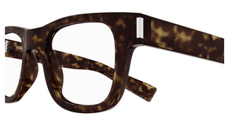 Saint Laurent SL 564 OPT 008 47
