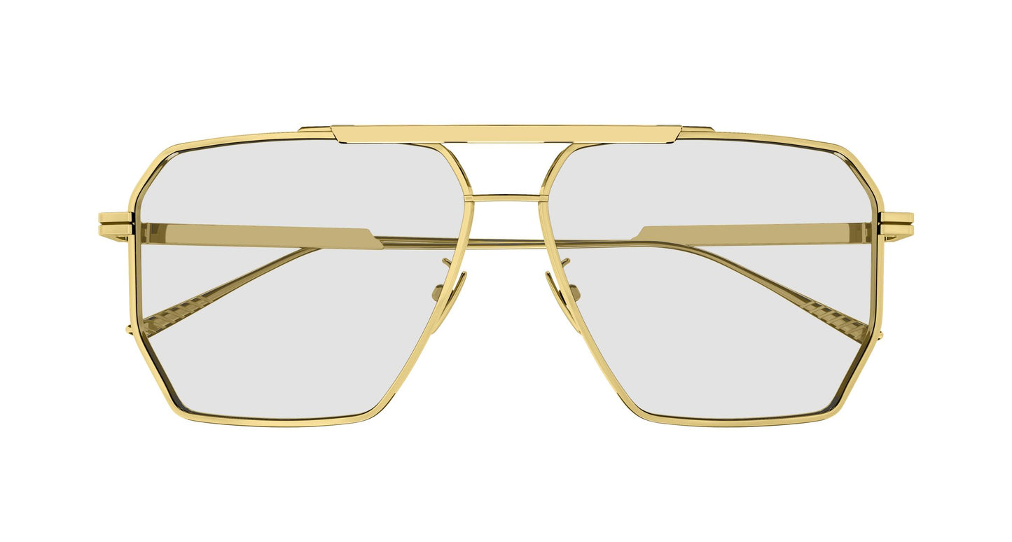 Bottega Veneta BV1012S 009 60