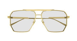 Bottega Veneta BV1012S 009 60
