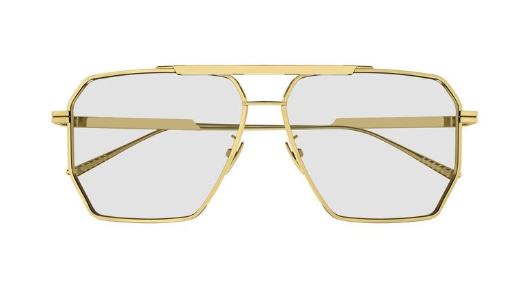 Bottega Veneta BV1012S 009 60
