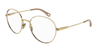 Chloé CH0021O 009 50