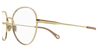 Chloé CH0021O 009 50