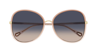 Chloé CH0030S 009 57