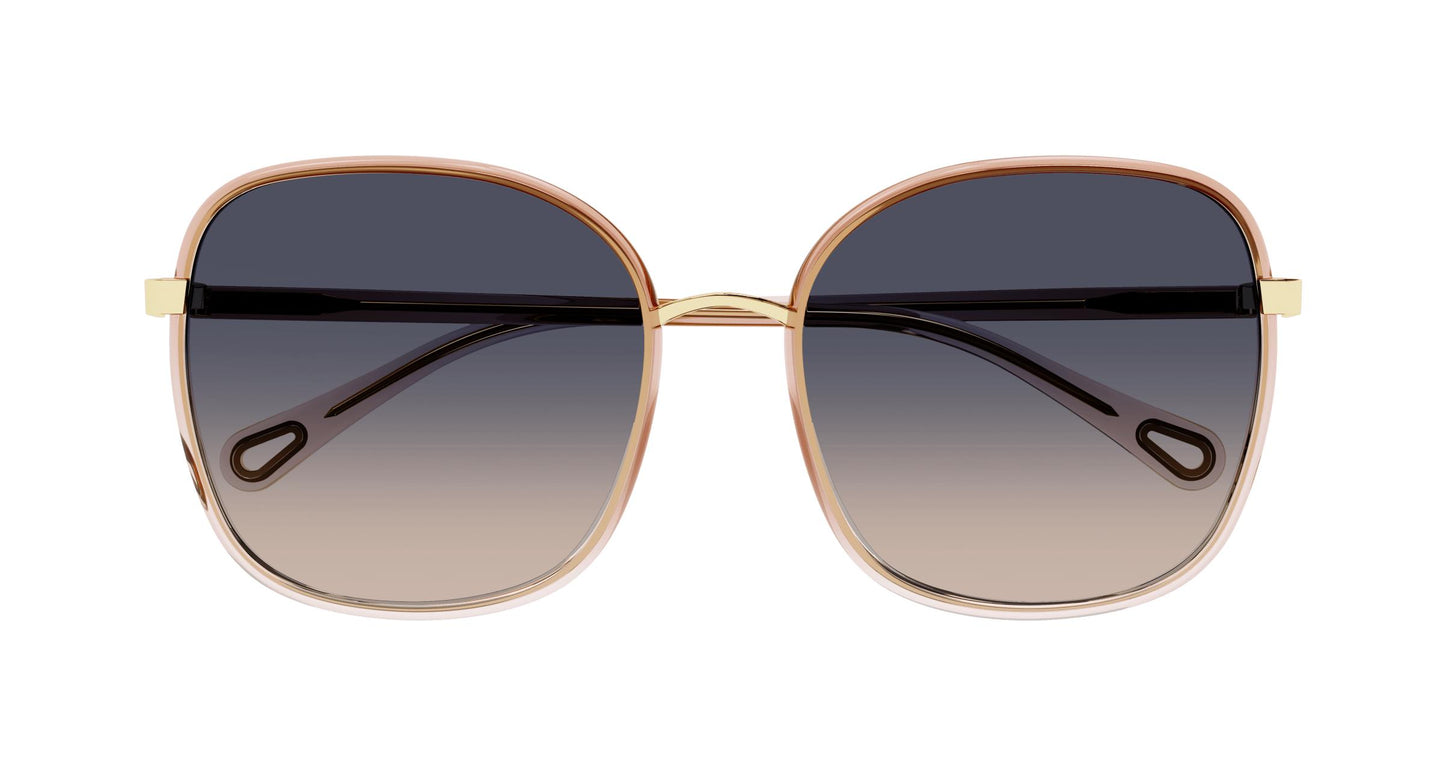Chloé CH0031S 009 56