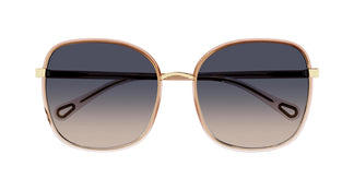 Chloé CH0031S 009 56