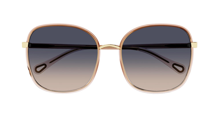 Chloé CH0031S 009 56