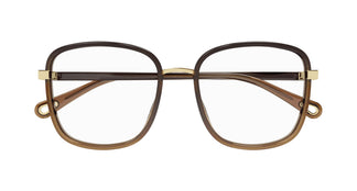 Chloé CH0034O 009 53