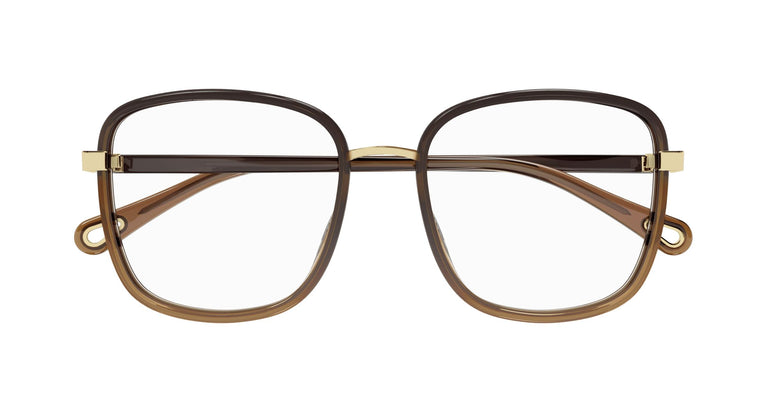 Chloé CH0034O 009 53