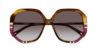 Chloé CH0105S 009 55