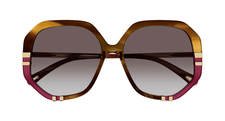 Chloé CH0105S 009 55
