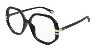 Chloé CH0107O 009 54