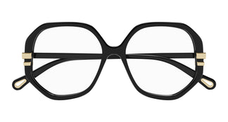 Chloé CH0107O 009 54