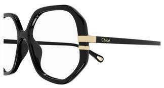 Chloé CH0107O 009 54