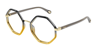 Chloé CH0132O 009 53