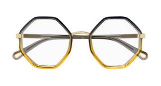 Chloé CH0132O 009 53