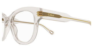 Chloé CH0162O 009 48