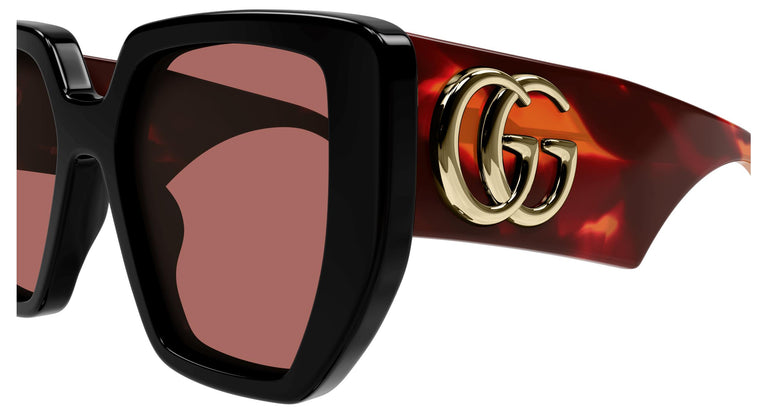Gucci GG0956S 009 54