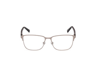 Timberland TB1761 009 55