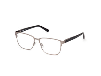 Timberland TB1761 009 55