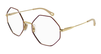 Chloé CH0022O 010 50
