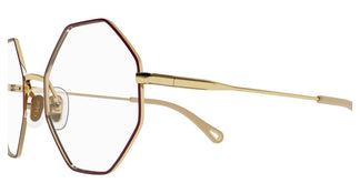 Chloé CH0022O 010 50