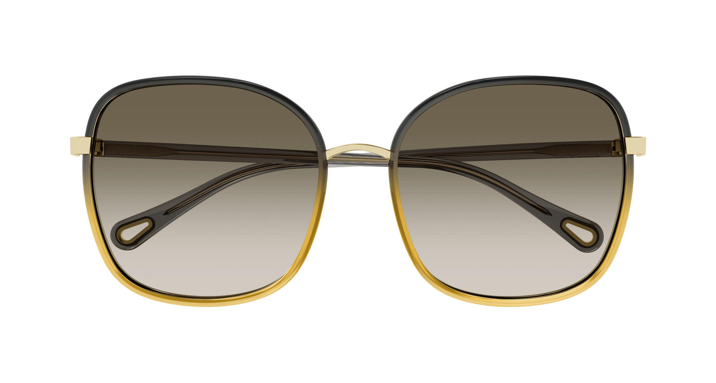 Chloé CH0031S 010 59