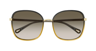 Chloé CH0031S 010 59