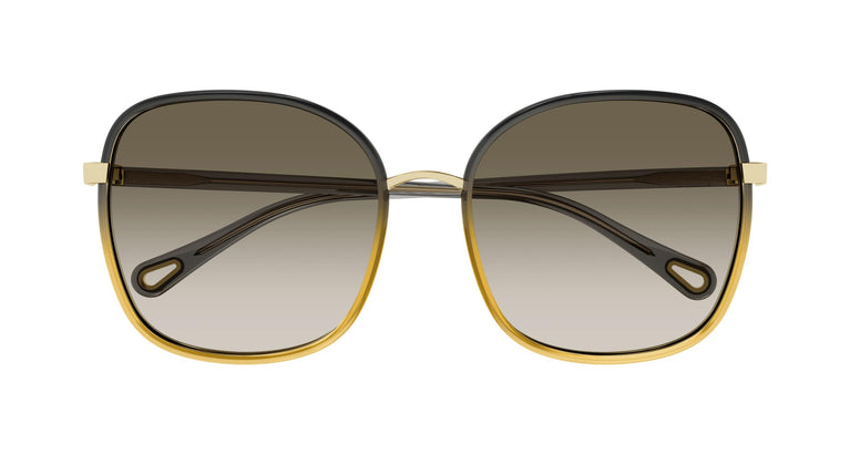 Chloé CH0031S 010 59